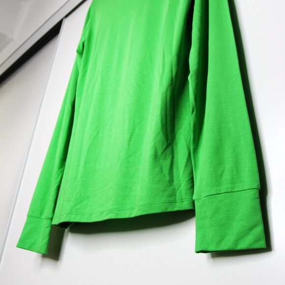 BNWT SS21 RAF SIMONS JOY DIVISION DISORDER SOUS PULL XL - Picture 7 of 14